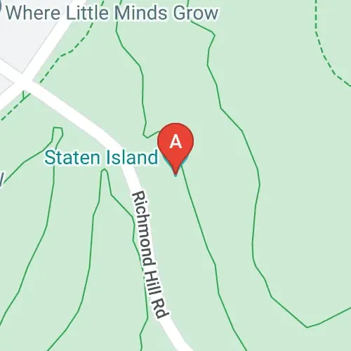 Find & Rent Car Parking Spaces In Staten Island Nj, Us